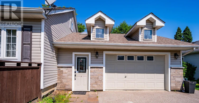 5104 Aurora Road, Whitchurch-Stouffville, ON, L4A 3K1 - 8