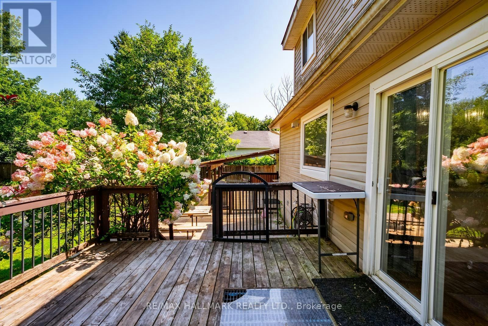 5104 Aurora Road, Whitchurch-Stouffville, ON, L4A 3K1 - 34