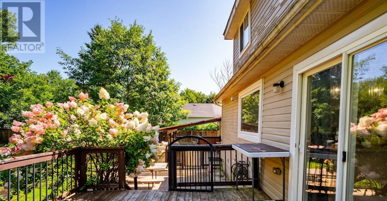 5104 Aurora Road, Whitchurch-Stouffville, ON, L4A 3K1 - 34