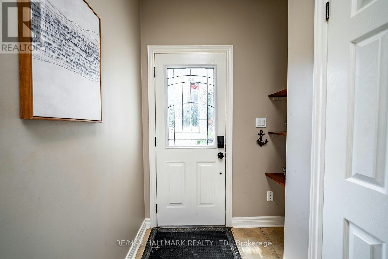 5104 Aurora Road, Whitchurch-Stouffville, ON, L4A 3K1 - 10