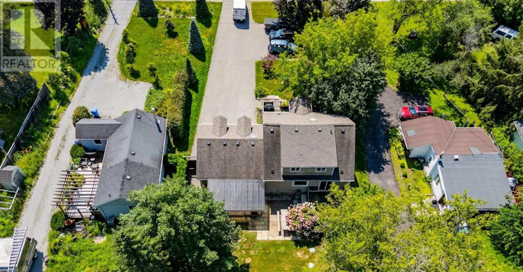 5104 Aurora Road, Whitchurch-Stouffville, ON, L4A 3K1 - 50