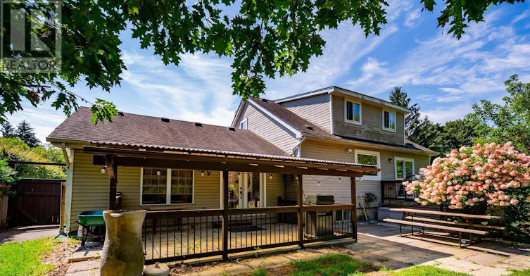 5104 Aurora Road, Whitchurch-Stouffville, ON, L4A 3K1 - 39