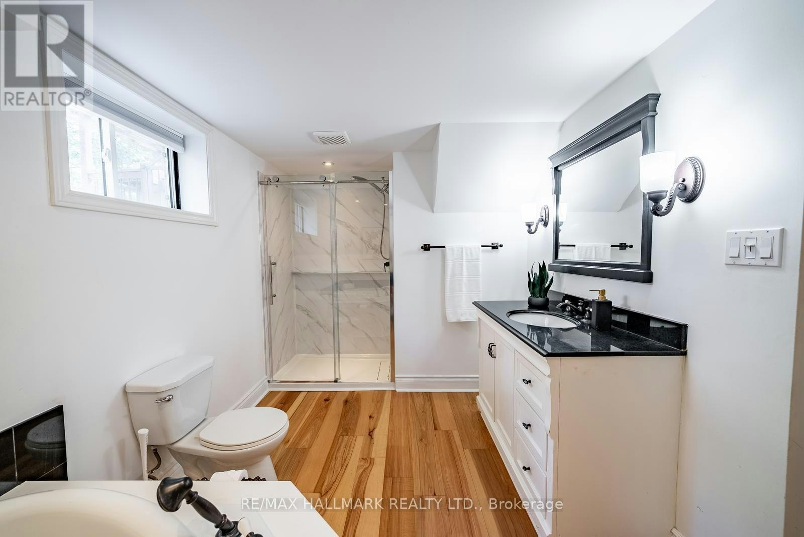 5104 Aurora Road, Whitchurch-Stouffville, ON, L4A 3K1 - 32