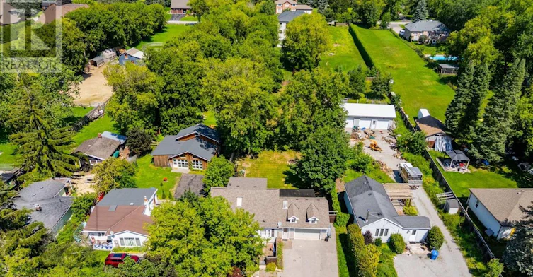 5104 Aurora Road, Whitchurch-Stouffville, ON, L4A 3K1 - 45