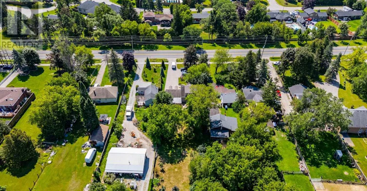 5104 Aurora Road, Whitchurch-Stouffville, ON, L4A 3K1 - 49