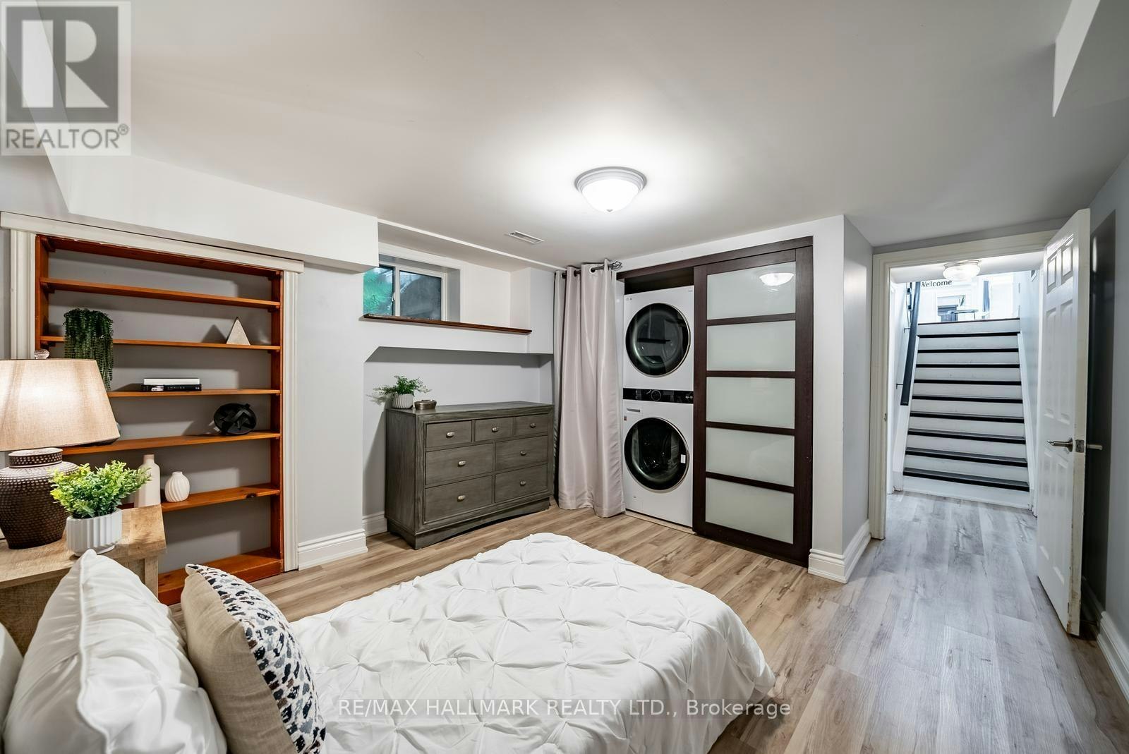 5104 Aurora Road, Whitchurch-Stouffville, ON, L4A 3K1 - 30