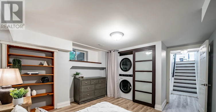 5104 Aurora Road, Whitchurch-Stouffville, ON, L4A 3K1 - 30