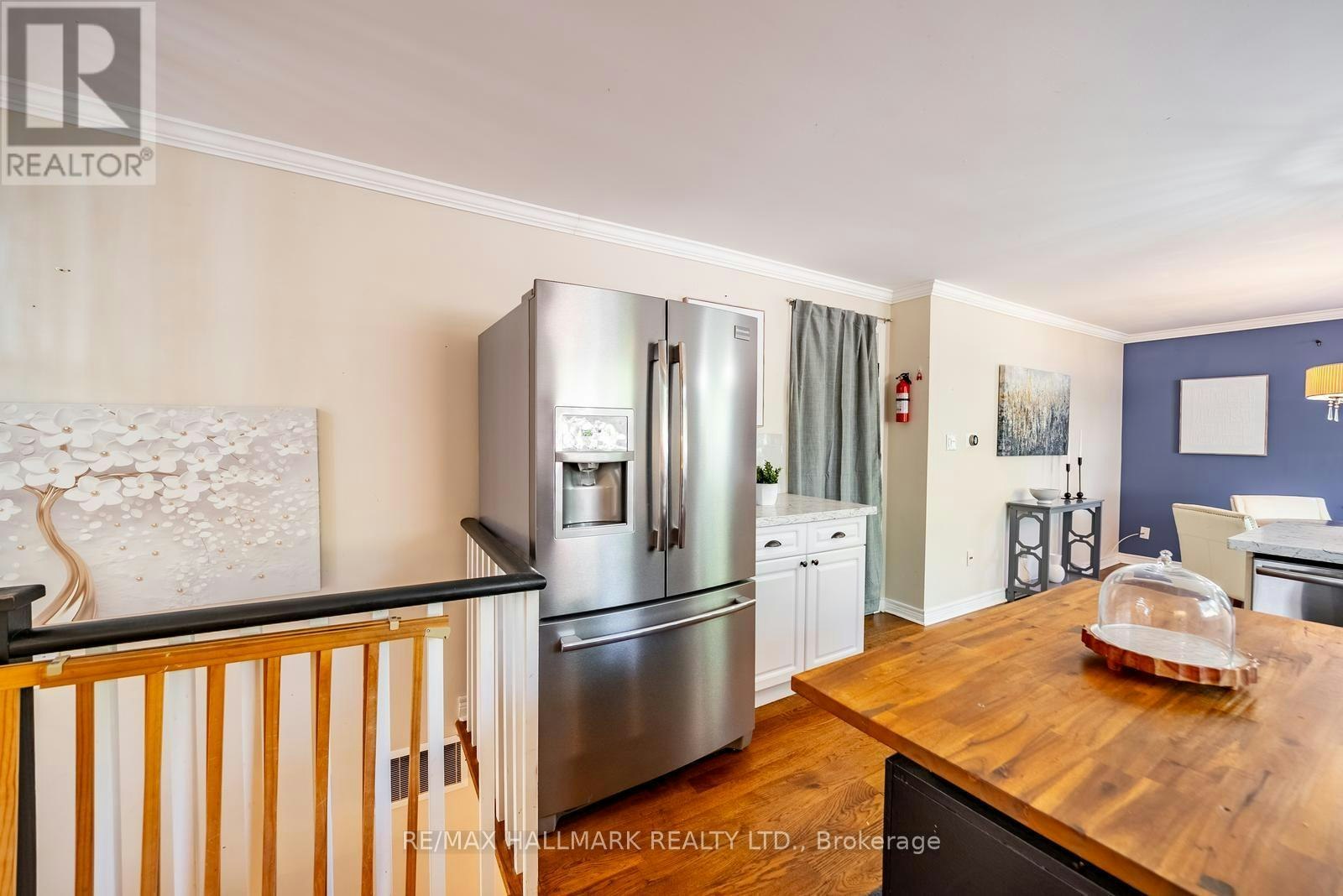 5104 Aurora Road, Whitchurch-Stouffville, ON, L4A 3K1 - 20