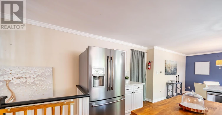 5104 Aurora Road, Whitchurch-Stouffville, ON, L4A 3K1 - 20