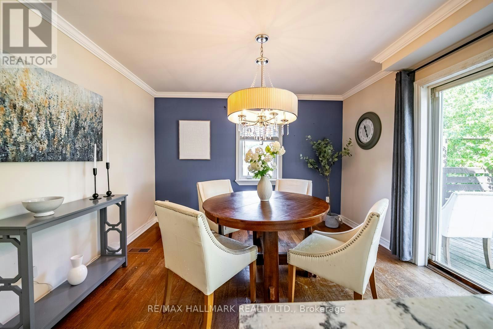 5104 Aurora Road, Whitchurch-Stouffville, ON, L4A 3K1 - 22