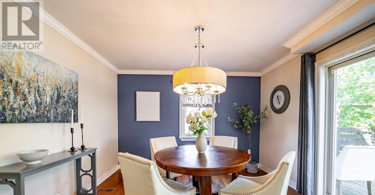 5104 Aurora Road, Whitchurch-Stouffville, ON, L4A 3K1 - 22