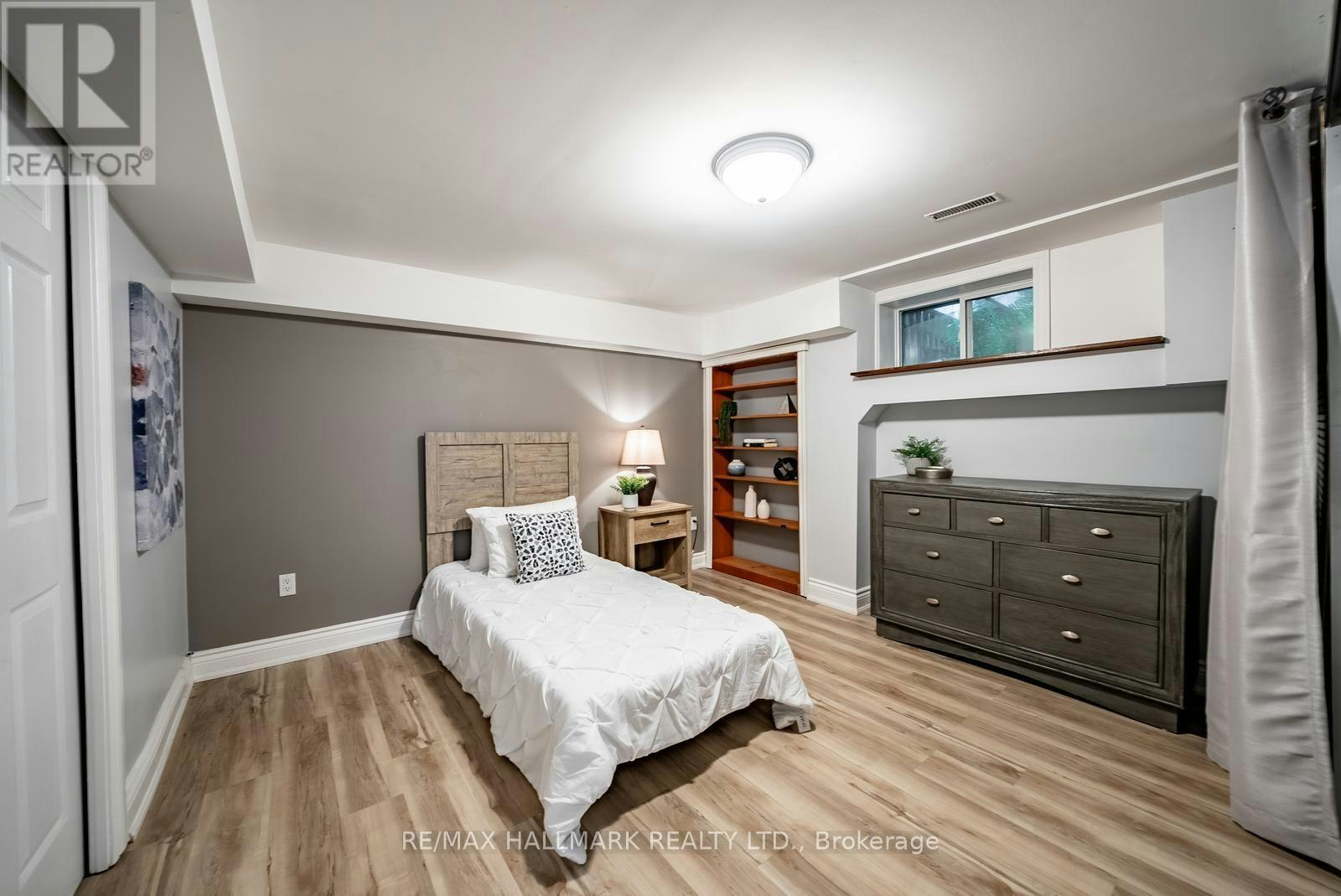 5104 Aurora Road, Whitchurch-Stouffville, ON, L4A 3K1 - 29