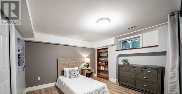 5104 Aurora Road, Whitchurch-Stouffville, ON, L4A 3K1 - 29