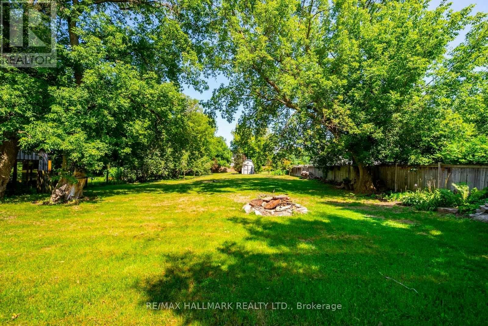 5104 Aurora Road, Whitchurch-Stouffville, ON, L4A 3K1 - 40