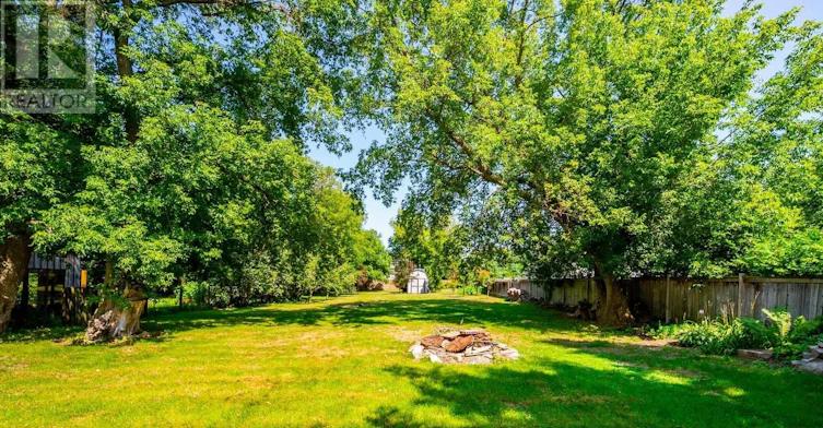 5104 Aurora Road, Whitchurch-Stouffville, ON, L4A 3K1 - 40