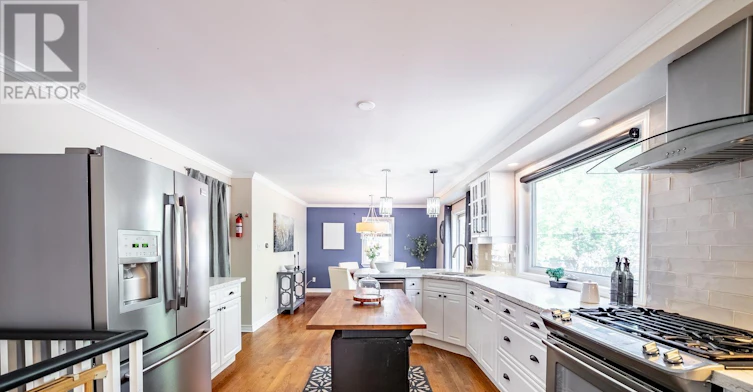 5104 Aurora Road, Whitchurch-Stouffville, ON, L4A 3K1 - 19
