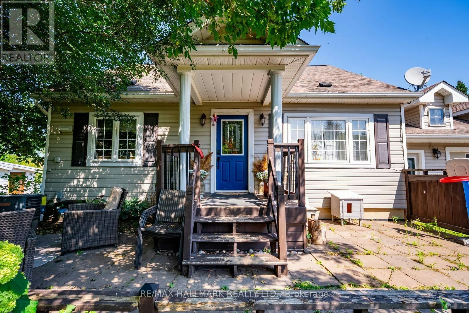 5104 Aurora Road, Whitchurch-Stouffville, ON, L4A 3K1 - 7