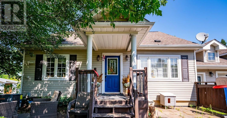 5104 Aurora Road, Whitchurch-Stouffville, ON, L4A 3K1 - 7
