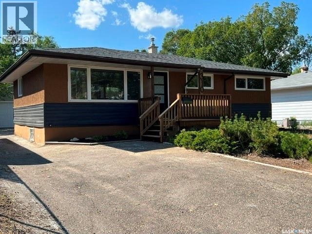 310 Garnet Street, Regina, SK, S4R 3J1