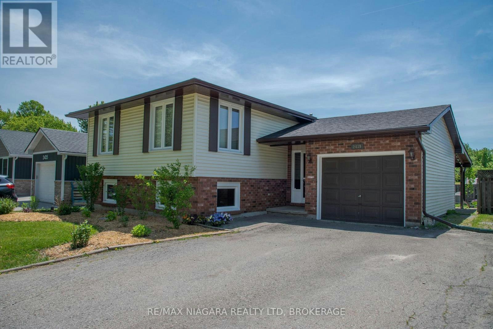 2439 Coral Avenue, Fort Erie, ON, L0S 1S0