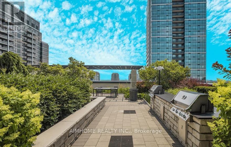 3917-5 Sheppard Avenue E, Toronto, ON, M2N 0G4 - 24