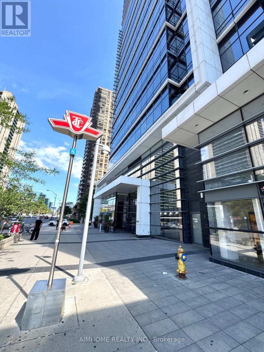 3917-5 Sheppard Avenue E, Toronto, ON, M2N 0G4 - 32