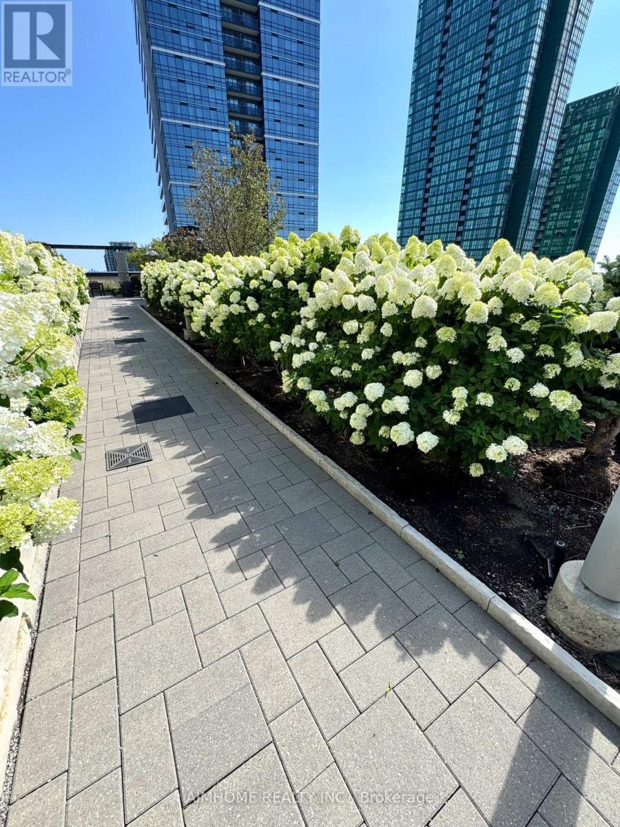 3917-5 Sheppard Avenue E, Toronto, ON, M2N 0G4 - 27