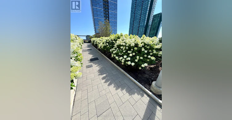 3917-5 Sheppard Avenue E, Toronto, ON, M2N 0G4 - 27
