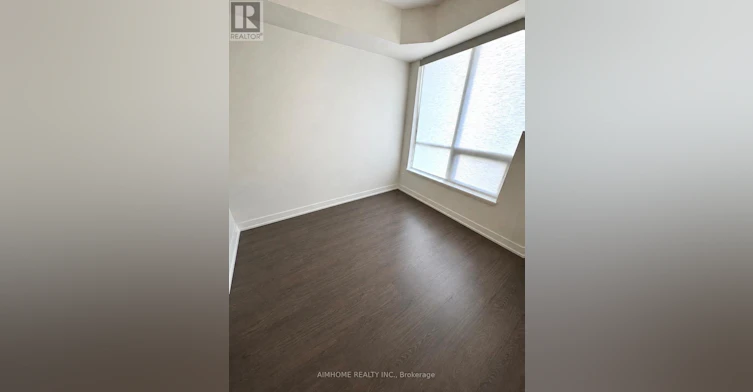 3917-5 Sheppard Avenue E, Toronto, ON, M2N 0G4 - 18