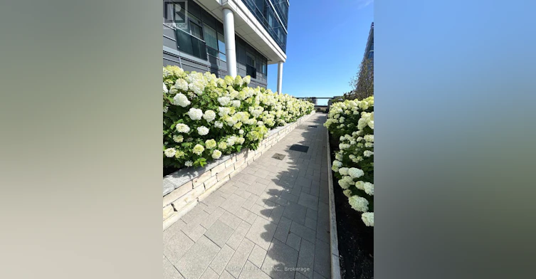 3917-5 Sheppard Avenue E, Toronto, ON, M2N 0G4 - 26