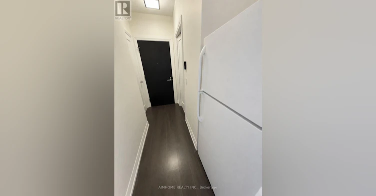 3917-5 Sheppard Avenue E, Toronto, ON, M2N 0G4 - 7