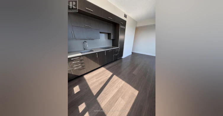 3917-5 Sheppard Avenue E, Toronto, ON, M2N 0G4 - 11