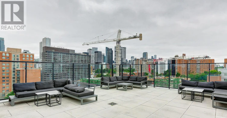 608-55 Ontario Street, Toronto, ON, M5A 0T8 - 27