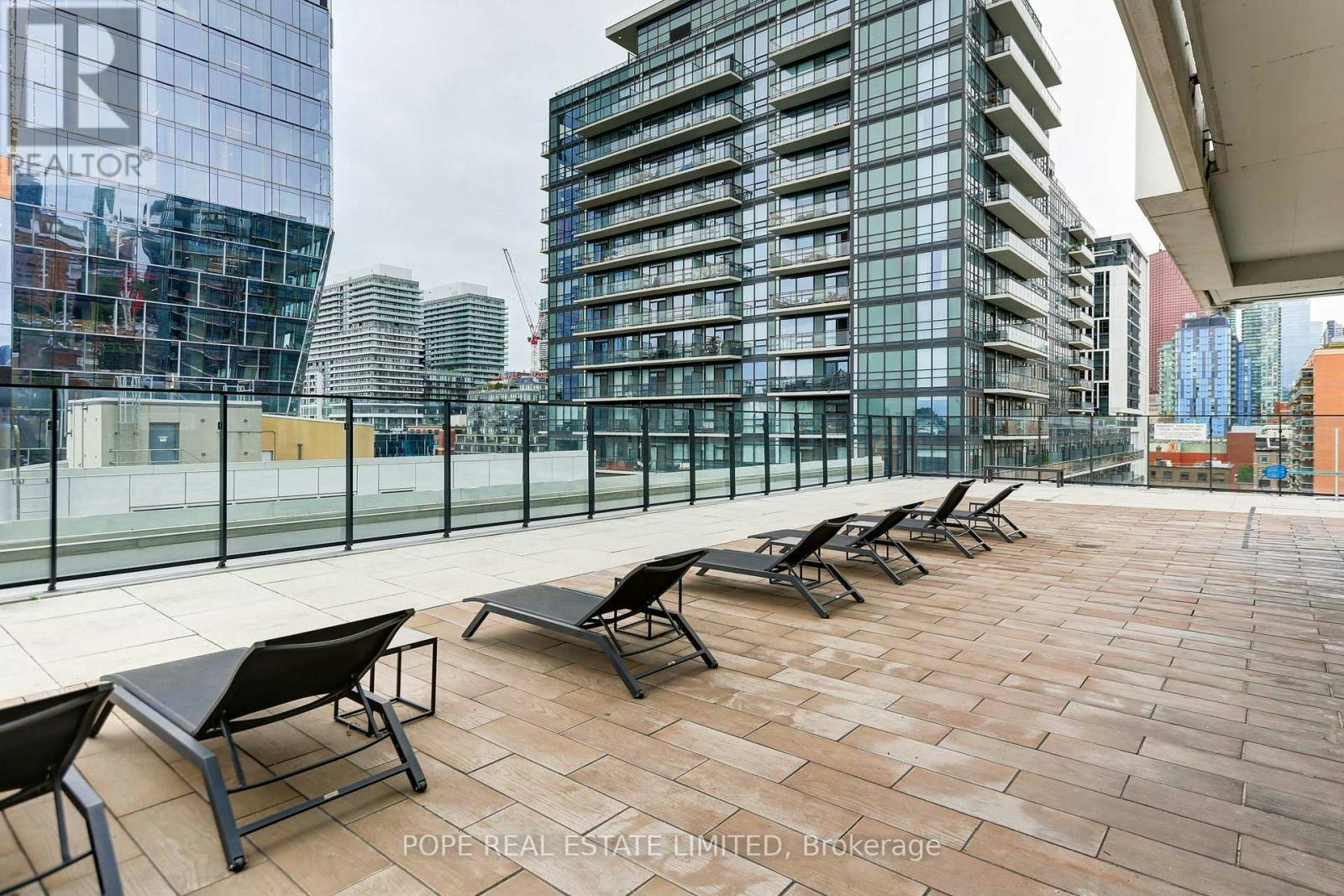 608-55 Ontario Street, Toronto, ON, M5A 0T8 - 23