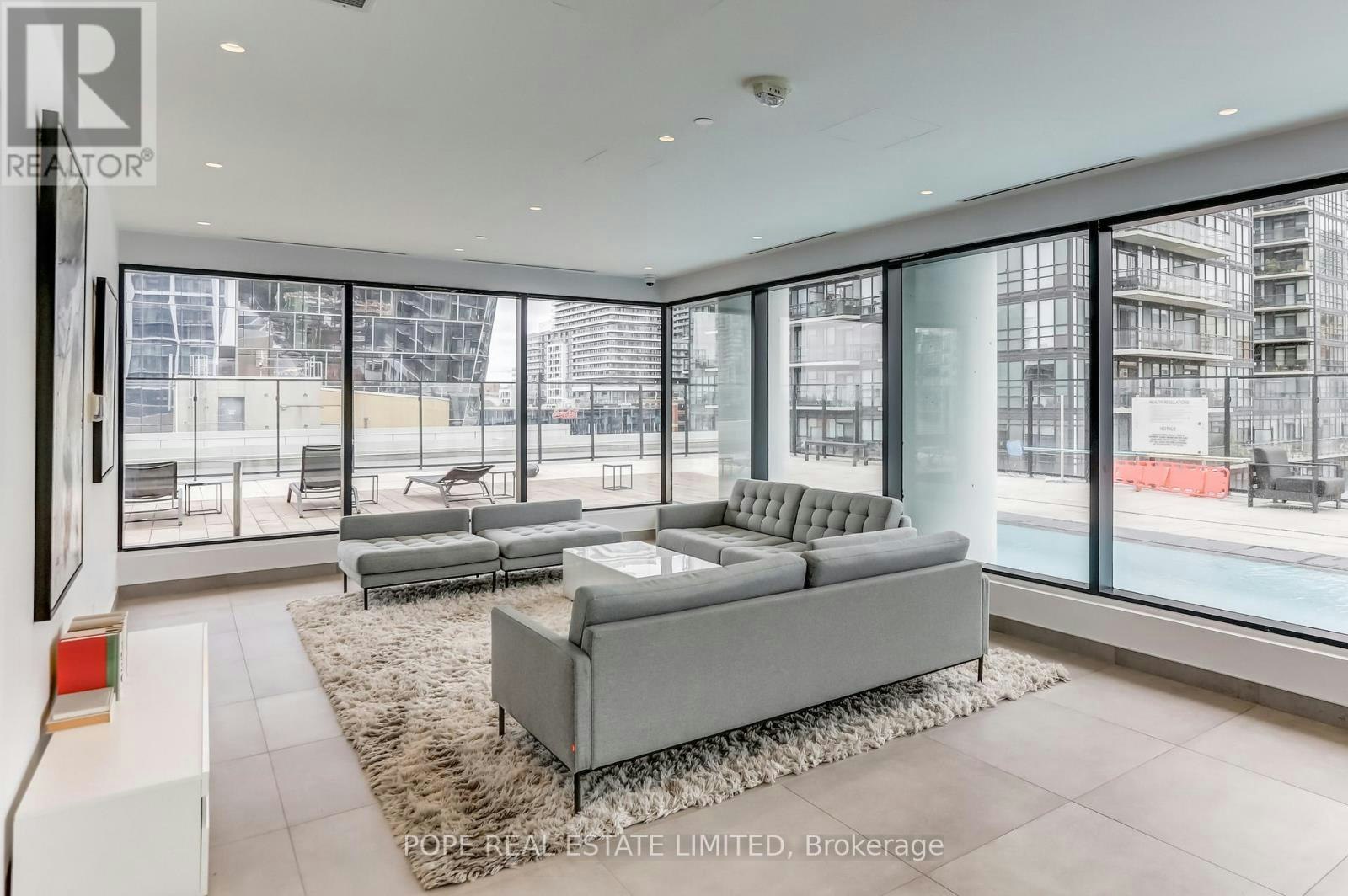 608-55 Ontario Street, Toronto, ON, M5A 0T8 - 21