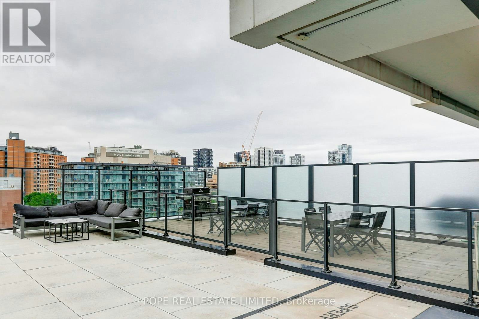 608-55 Ontario Street, Toronto, ON, M5A 0T8 - 28