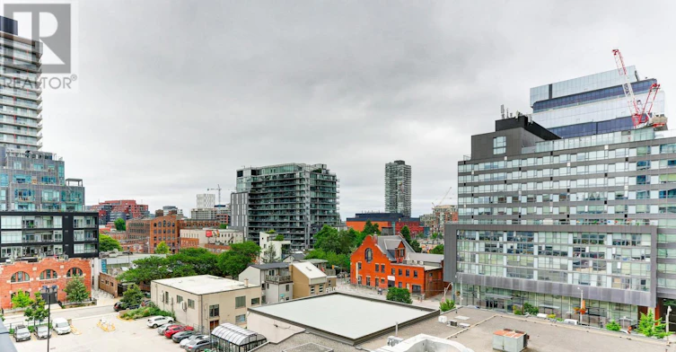 608-55 Ontario Street, Toronto, ON, M5A 0T8 - 15
