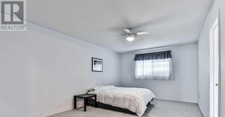 523 Ainsworth Drive, Newmarket, ON, L3Y 8W9 - 17