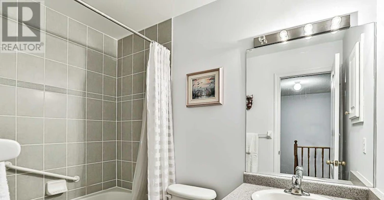 523 Ainsworth Drive, Newmarket, ON, L3Y 8W9 - 25