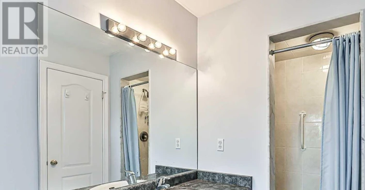 523 Ainsworth Drive, Newmarket, ON, L3Y 8W9 - 21