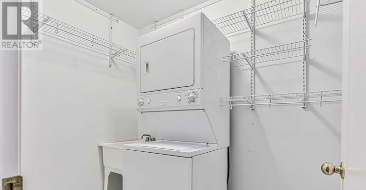 523 Ainsworth Drive, Newmarket, ON, L3Y 8W9 - 22