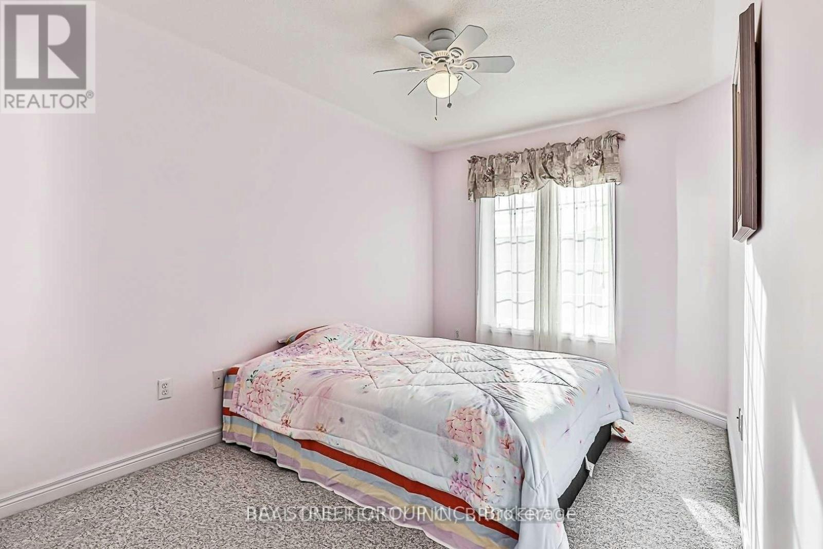 523 Ainsworth Drive, Newmarket, ON, L3Y 8W9 - 27