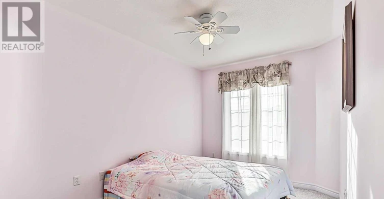 523 Ainsworth Drive, Newmarket, ON, L3Y 8W9 - 27