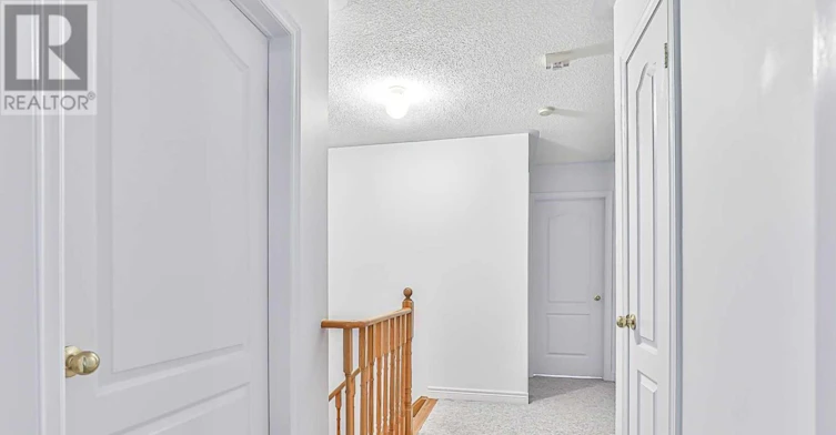523 Ainsworth Drive, Newmarket, ON, L3Y 8W9 - 16