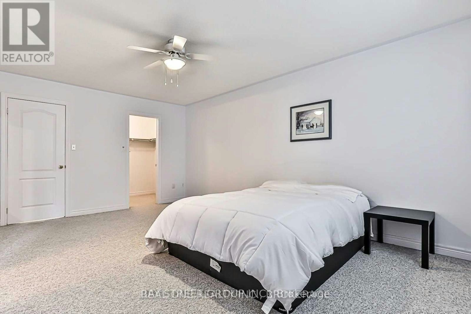 523 Ainsworth Drive, Newmarket, ON, L3Y 8W9 - 18