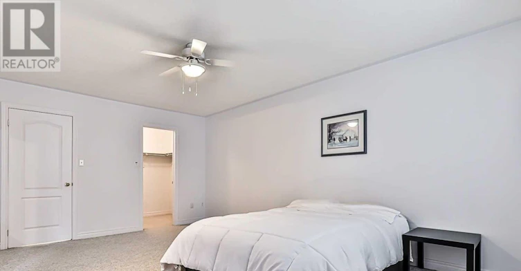 523 Ainsworth Drive, Newmarket, ON, L3Y 8W9 - 18