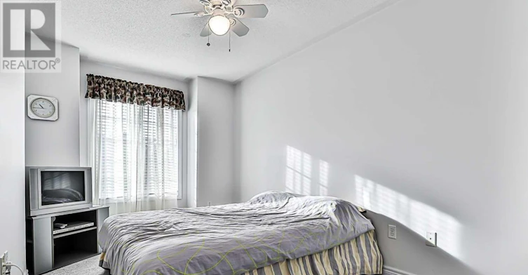 523 Ainsworth Drive, Newmarket, ON, L3Y 8W9 - 24