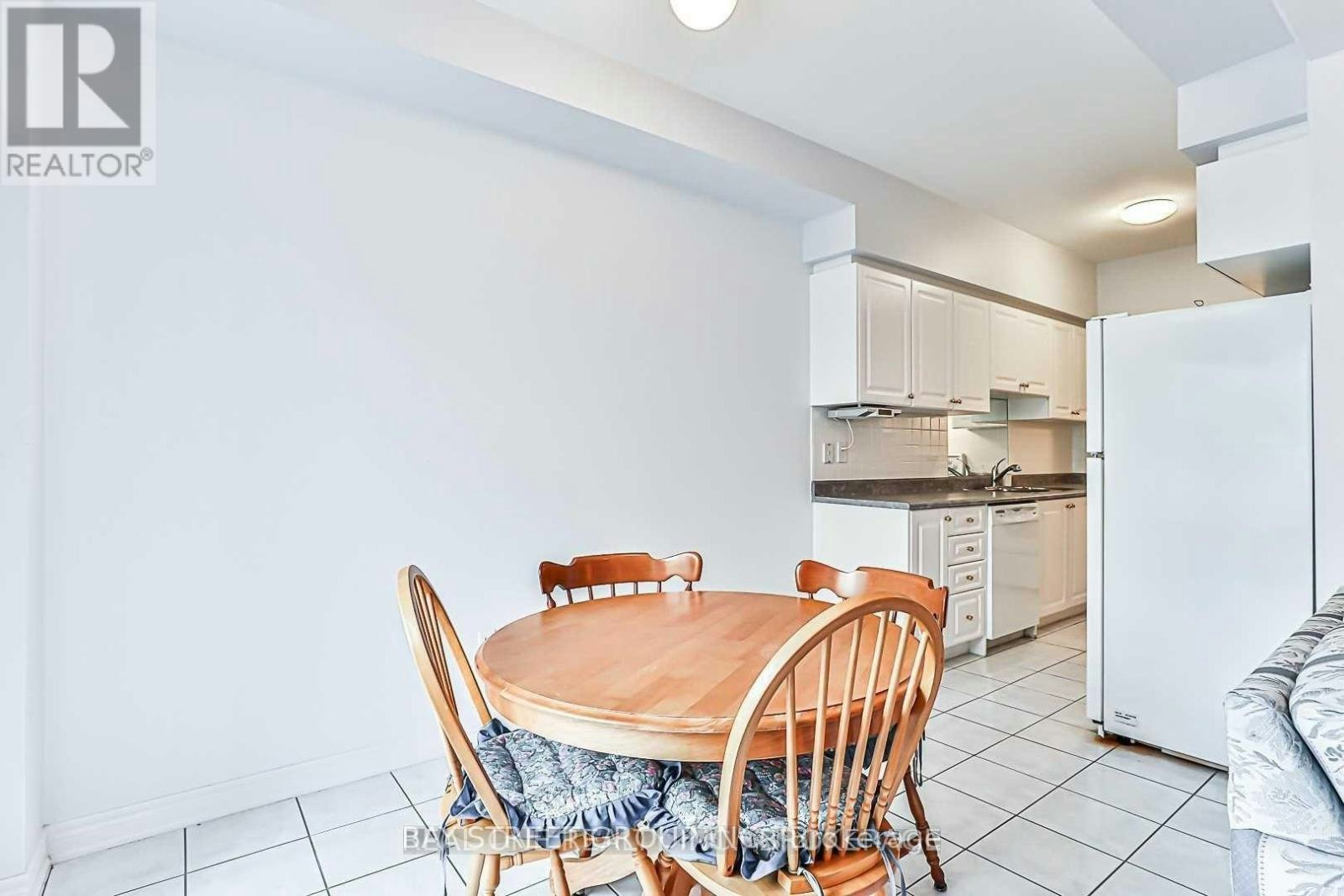 523 Ainsworth Drive, Newmarket, ON, L3Y 8W9 - 11