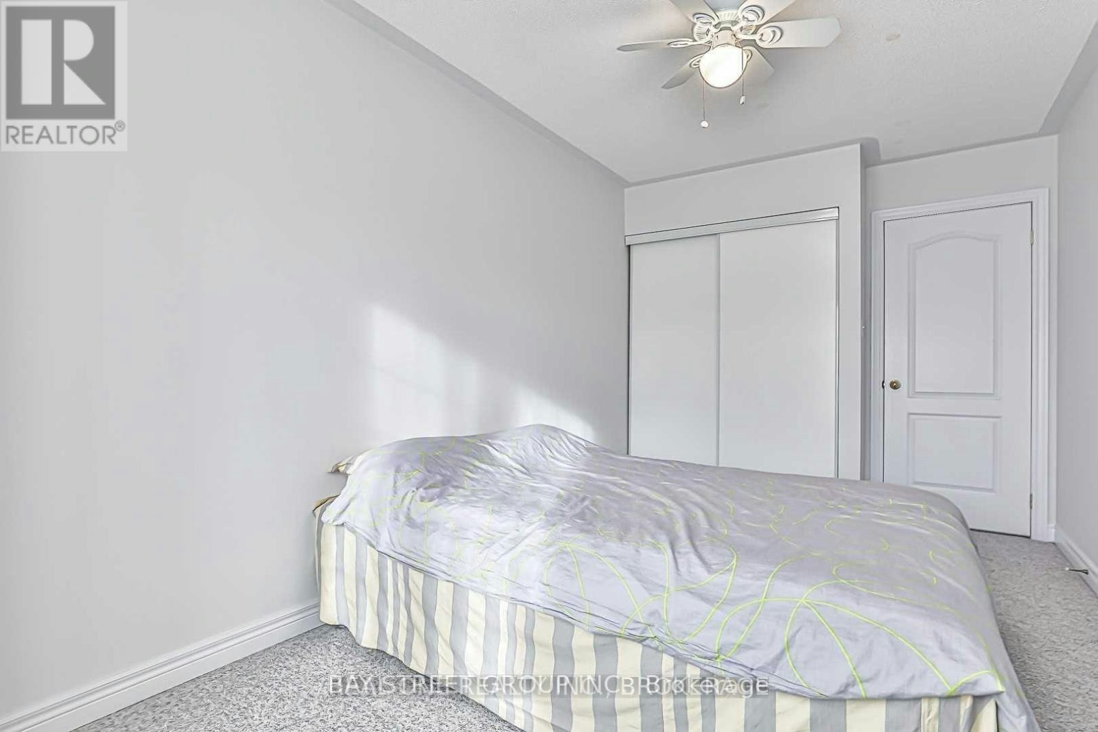 523 Ainsworth Drive, Newmarket, ON, L3Y 8W9 - 23
