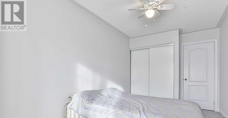523 Ainsworth Drive, Newmarket, ON, L3Y 8W9 - 23